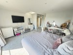 Images for Reedsfield Road, Ashford, Surrey