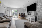 Images for Aymer Drive, STAINES-UPON-THAMES
