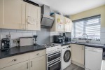 Images for Aymer Drive, STAINES-UPON-THAMES