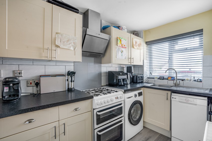 Images for Aymer Drive, STAINES-UPON-THAMES
