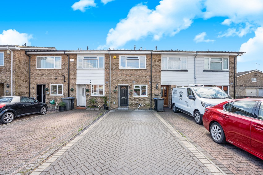 Images for Aymer Drive, STAINES-UPON-THAMES