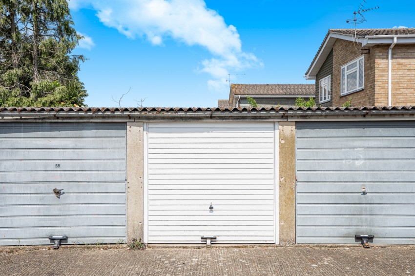 Images for Aymer Drive, STAINES-UPON-THAMES