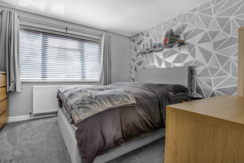 Images for Aymer Drive, STAINES-UPON-THAMES