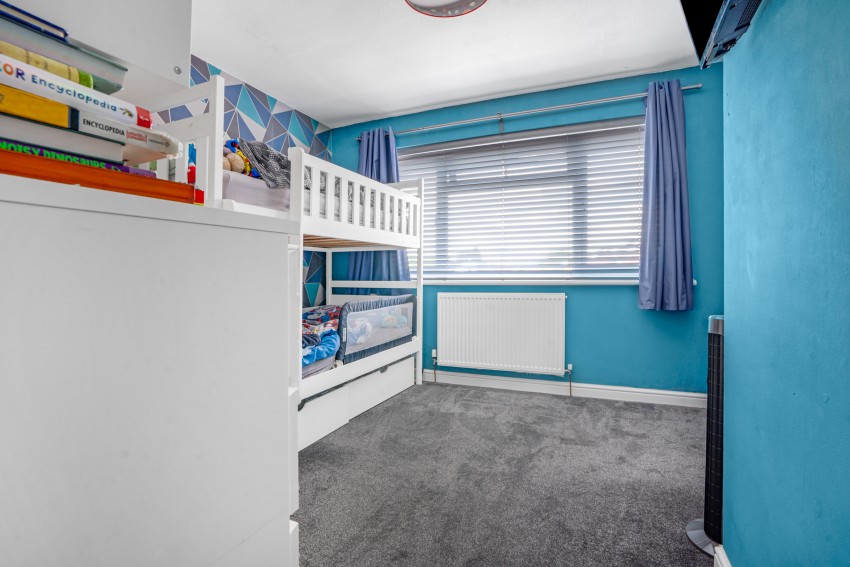 Images for Aymer Drive, STAINES-UPON-THAMES