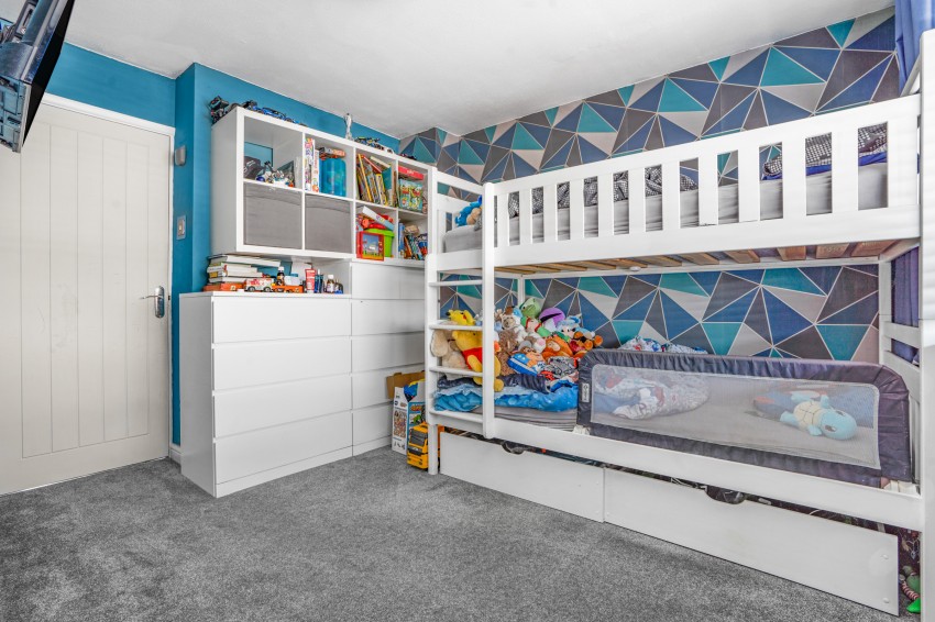 Images for Aymer Drive, STAINES-UPON-THAMES