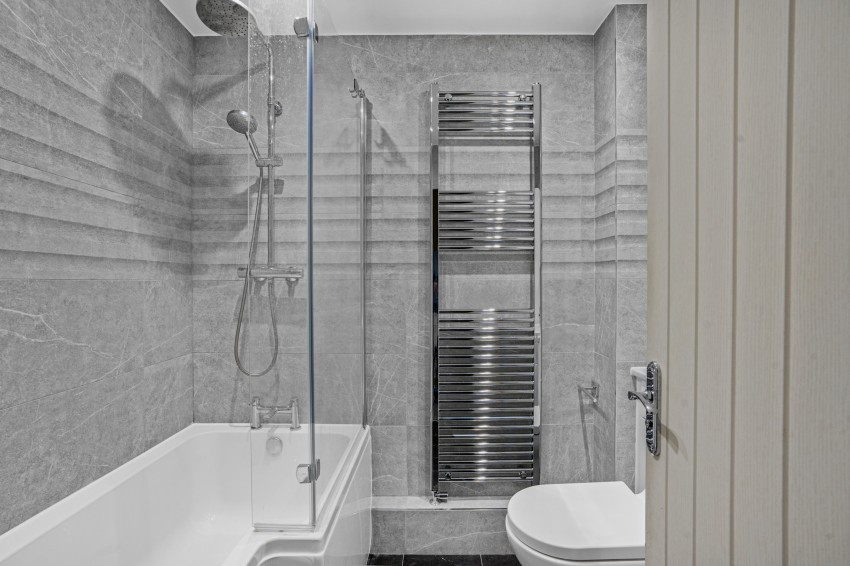 Images for Aymer Drive, STAINES-UPON-THAMES