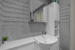 Images for Aymer Drive, STAINES-UPON-THAMES