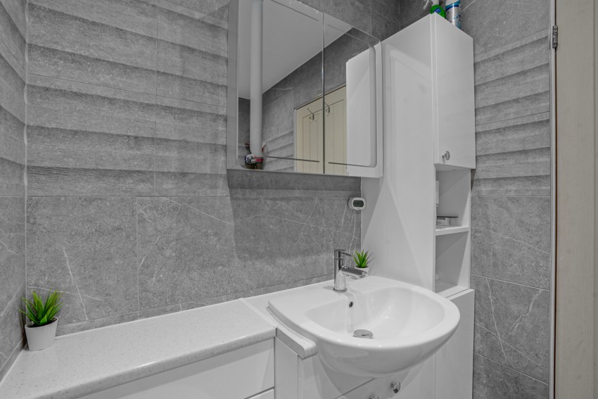 Images for Aymer Drive, STAINES-UPON-THAMES