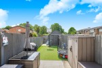 Images for Aymer Drive, STAINES-UPON-THAMES