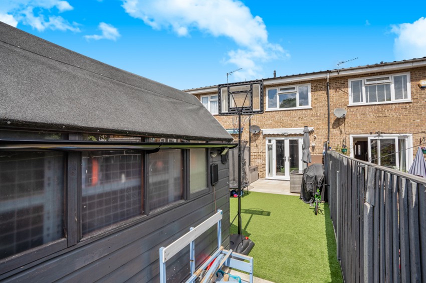 Images for Aymer Drive, STAINES-UPON-THAMES