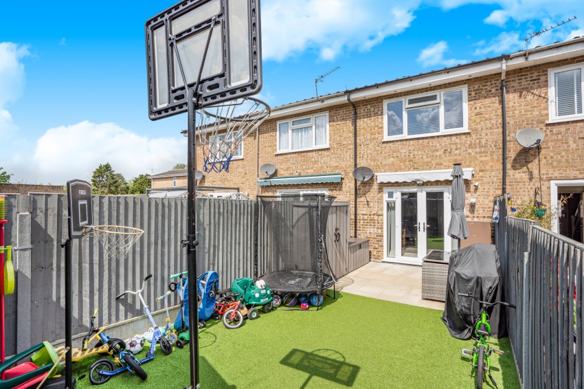 Images for Aymer Drive, STAINES-UPON-THAMES