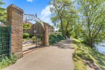 Images for Laleham Road, Staines-upon-Thames, Surrey