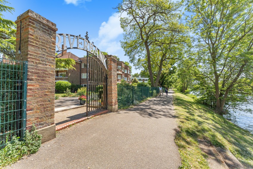 Images for Laleham Road, Staines-upon-Thames, Surrey