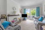 Images for Laleham Road, Staines-upon-Thames, Surrey
