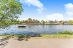 Images for Laleham Road, Staines-upon-Thames, Surrey