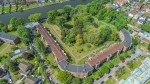 Images for Laleham Road, Staines-upon-Thames, Surrey