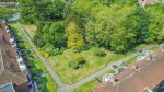 Images for Laleham Road, Staines-upon-Thames, Surrey