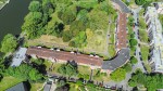 Images for Laleham Road, Staines-upon-Thames, Surrey