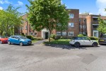 Images for Laleham Road, Staines-upon-Thames, Surrey