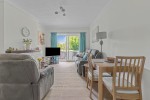 Images for Laleham Road, Staines-upon-Thames, Surrey