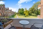 Images for Laleham Road, Staines-upon-Thames, Surrey
