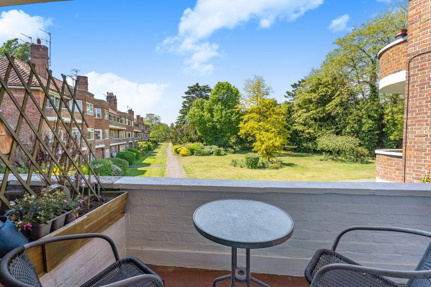 Images for Laleham Road, Staines-upon-Thames, Surrey
