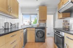 Images for Laleham Road, Staines-upon-Thames, Surrey