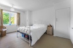 Images for Laleham Road, Staines-upon-Thames, Surrey