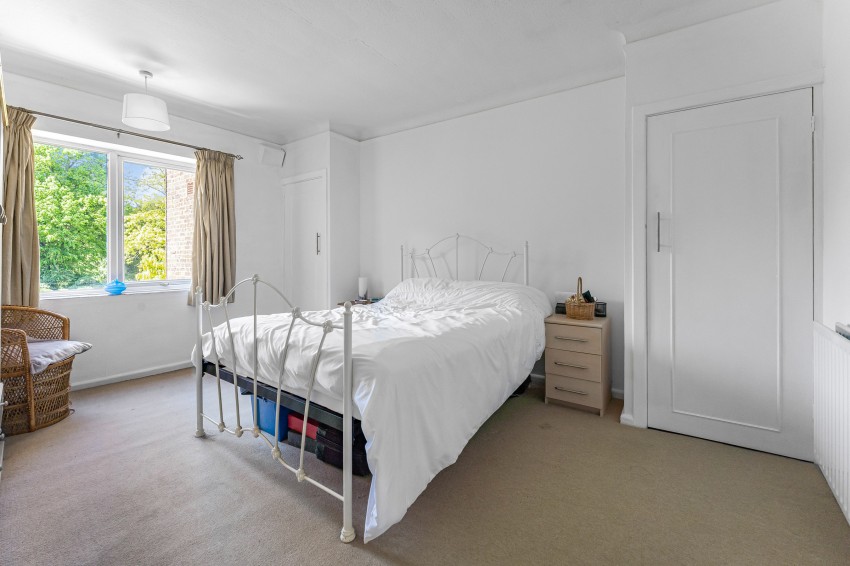Images for Laleham Road, Staines-upon-Thames, Surrey