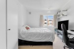 Images for Laleham Road, Staines-upon-Thames, Surrey