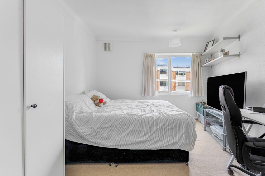Images for Laleham Road, Staines-upon-Thames, Surrey