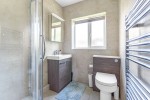Images for Laleham Road, Staines-upon-Thames, Surrey