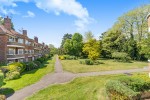 Images for Laleham Road, Staines-upon-Thames, Surrey