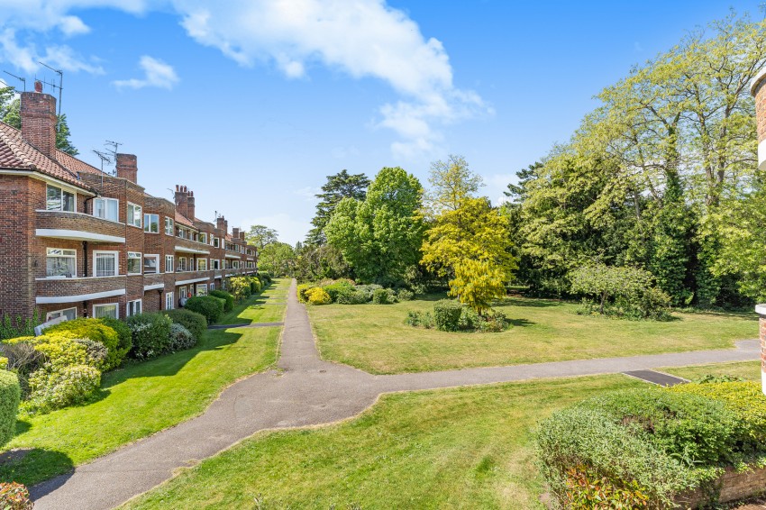 Images for Laleham Road, Staines-upon-Thames, Surrey