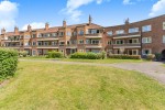 Images for Laleham Road, Staines-upon-Thames, Surrey