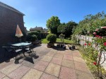 Images for Ashford Crescent, Ashford, Surrey