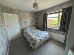 Images for Ashford Crescent, Ashford, Surrey