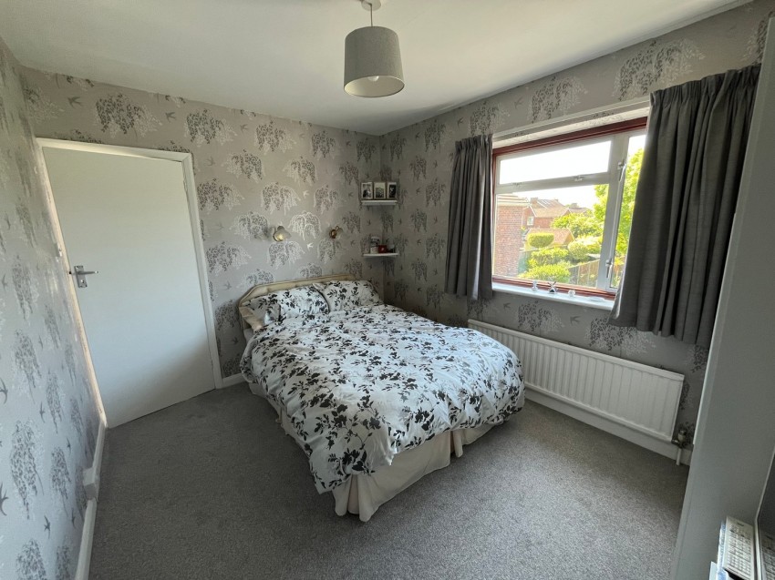 Images for Ashford Crescent, Ashford, Surrey