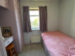 Images for Ashford Crescent, Ashford, Surrey