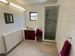 Images for Ashford Crescent, Ashford, Surrey