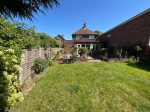 Images for Ashford Crescent, Ashford, Surrey