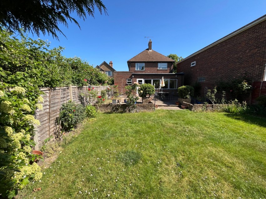 Images for Ashford Crescent, Ashford, Surrey