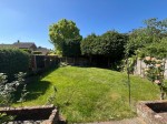 Images for Ashford Crescent, Ashford, Surrey