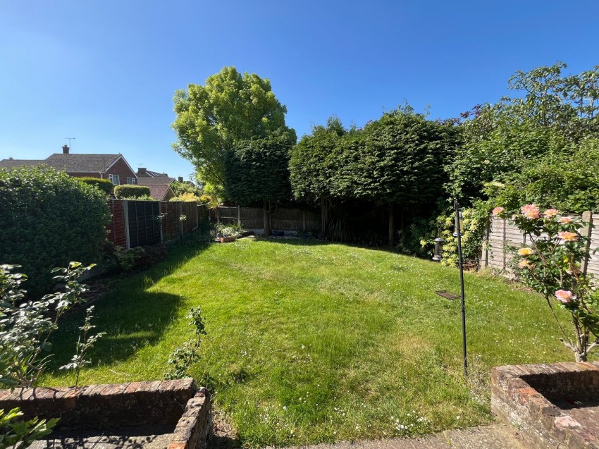 Images for Ashford Crescent, Ashford, Surrey