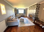 Images for Ashford Crescent, Ashford, Surrey