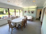 Images for Ashford Crescent, Ashford, Surrey