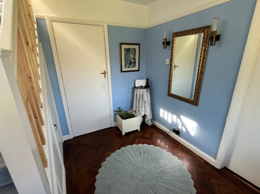 Images for Ashford Crescent, Ashford, Surrey