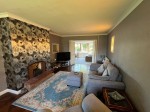 Images for Ashford Crescent, Ashford, Surrey