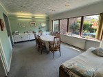 Images for Ashford Crescent, Ashford, Surrey