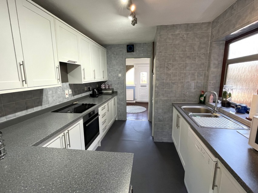 Images for Ashford Crescent, Ashford, Surrey